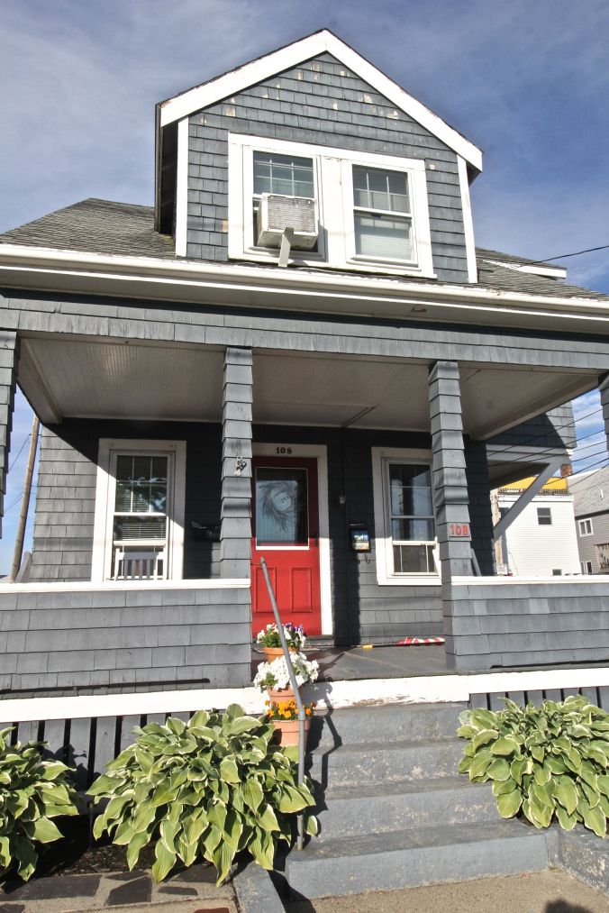 boston winthrop house 3