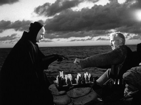 383f80303eafce64f607c86f2eae68cd--the-seventh-seal-ingmar-bergman-1