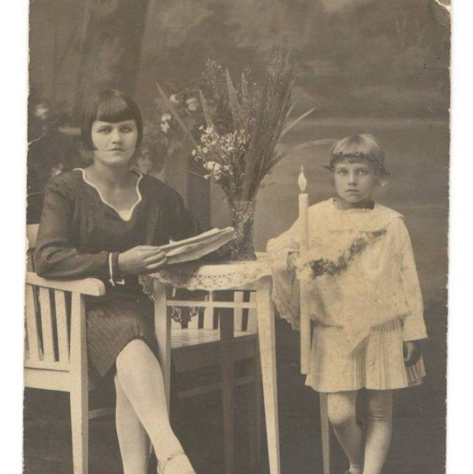 23004504_10156183371035579_8615749634030446777_o