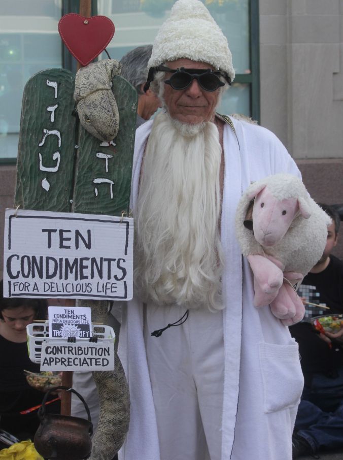 boston honkfest october 7 8 8