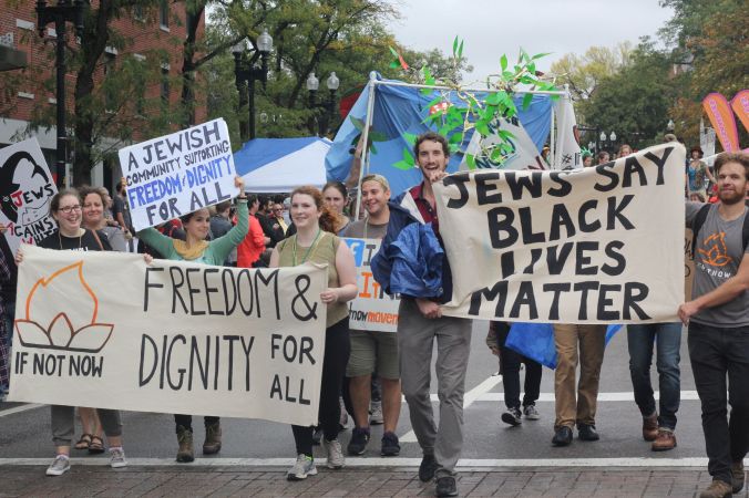 boston honkfest october 8 parade 12