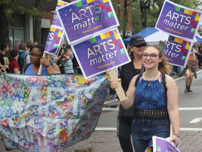 boston honkfest october 8 parade 19