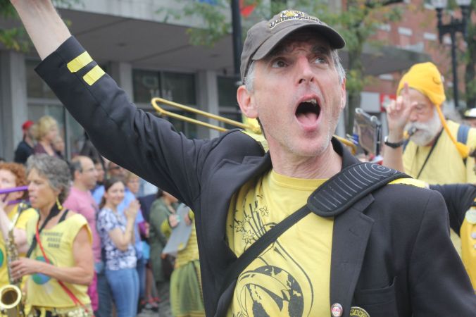 boston honkfest october 8 parade 24