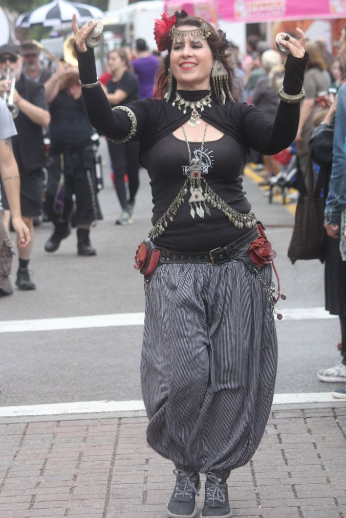 boston honkfest october 8 parade 26