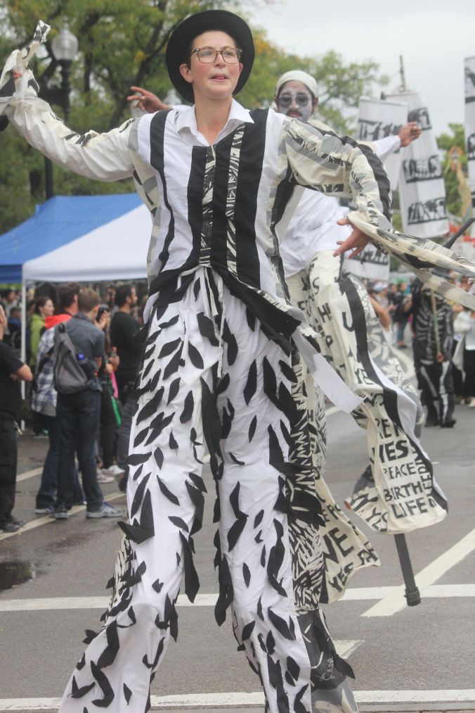 boston honkfest october 8 parade 30