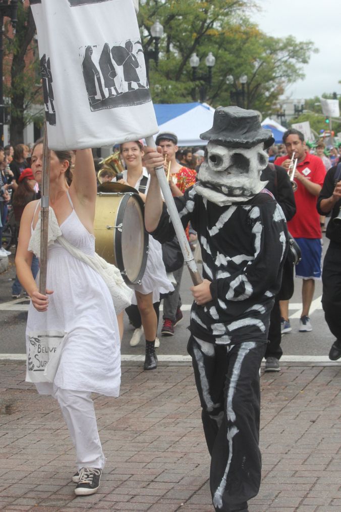 boston honkfest october 8 parade 32