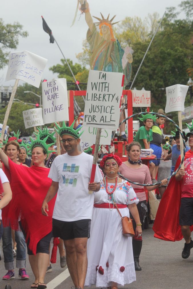 boston honkfest october 8 parade 35