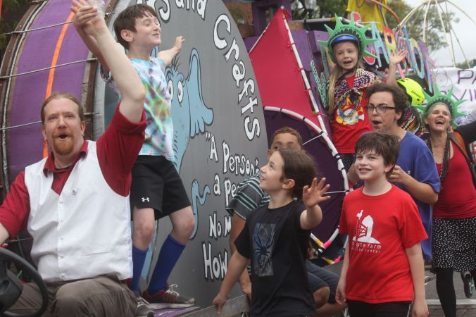 boston honkfest october 8 parade 38