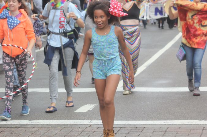 boston honkfest october 8 parade 39