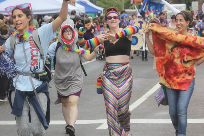 boston honkfest october 8 parade 40