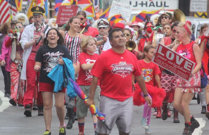 boston honkfest october 8 parade 47