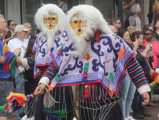 boston honkfest october 8 parade 53