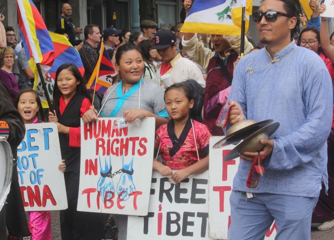 boston honkfest october 8 parade 54