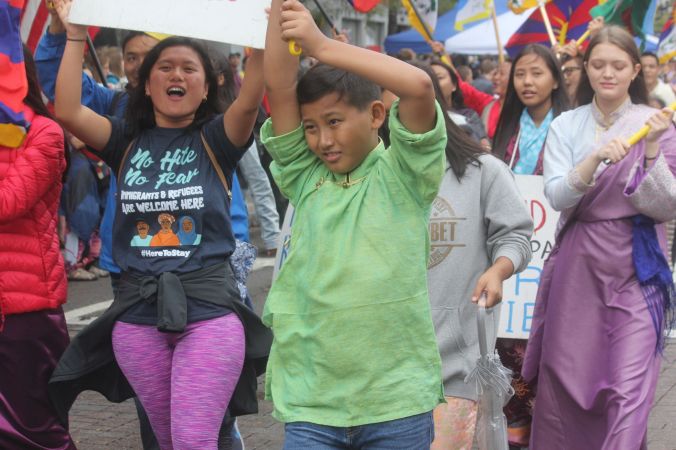 boston honkfest october 8 parade 55