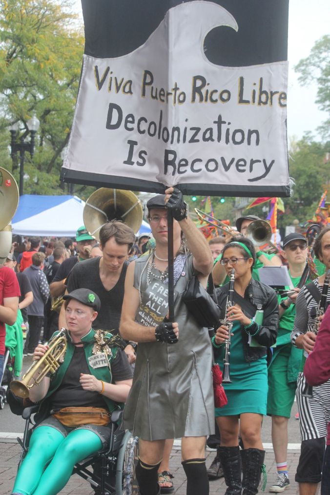 boston honkfest october 8 parade 57