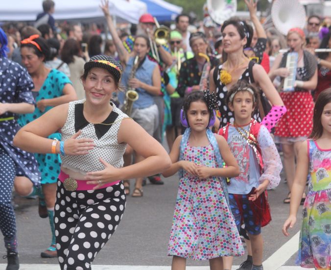 boston honkfest october 8 parade 61