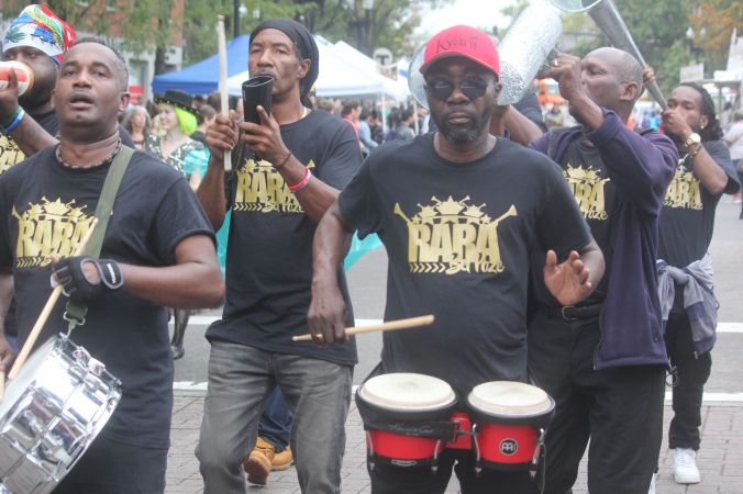 boston honkfest october 8 parade 68