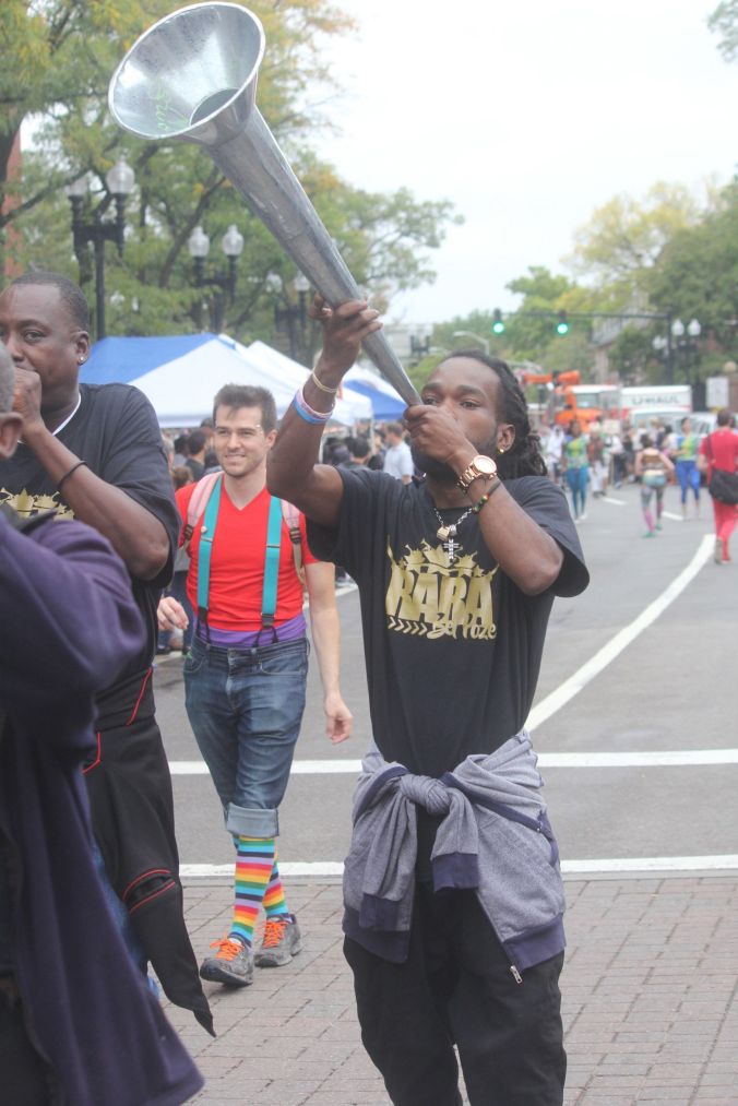 boston honkfest october 8 parade 69