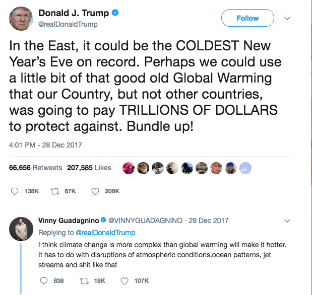 Screen Shot 2018-01-04 at 7.48.08 PM