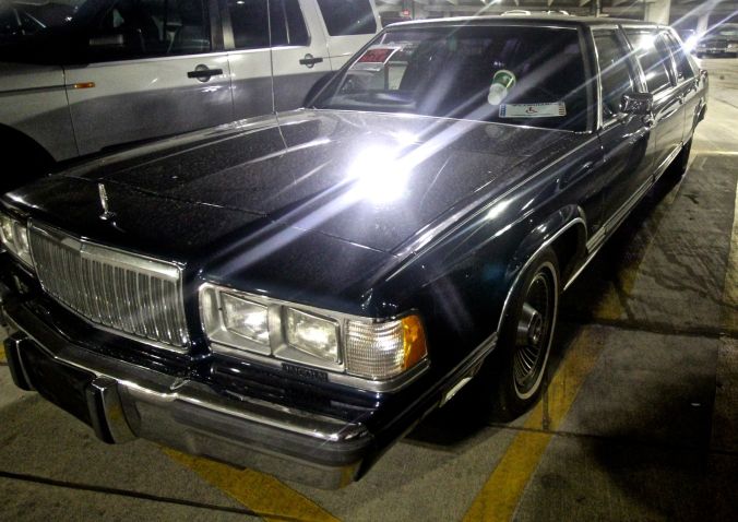 st augustine historical district cadillac