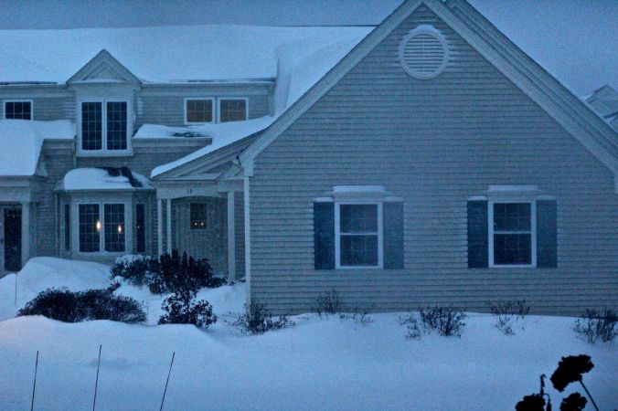 westborough bomb cyclone january 4 2018 1