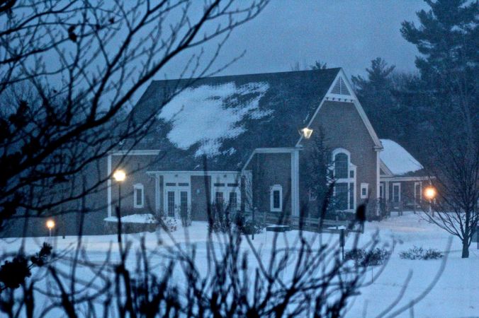 westborough bomb cyclone january 4 2018 4