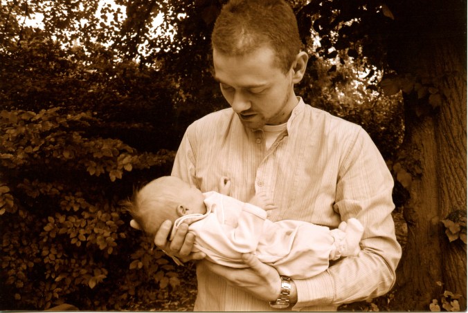 3554956797_cb39f12f63_o-2