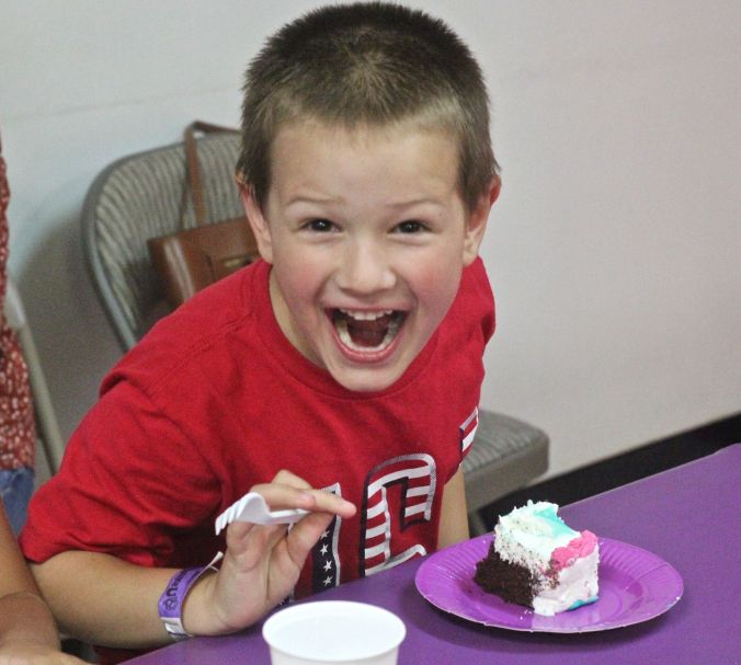 pennsylvania birthday 2