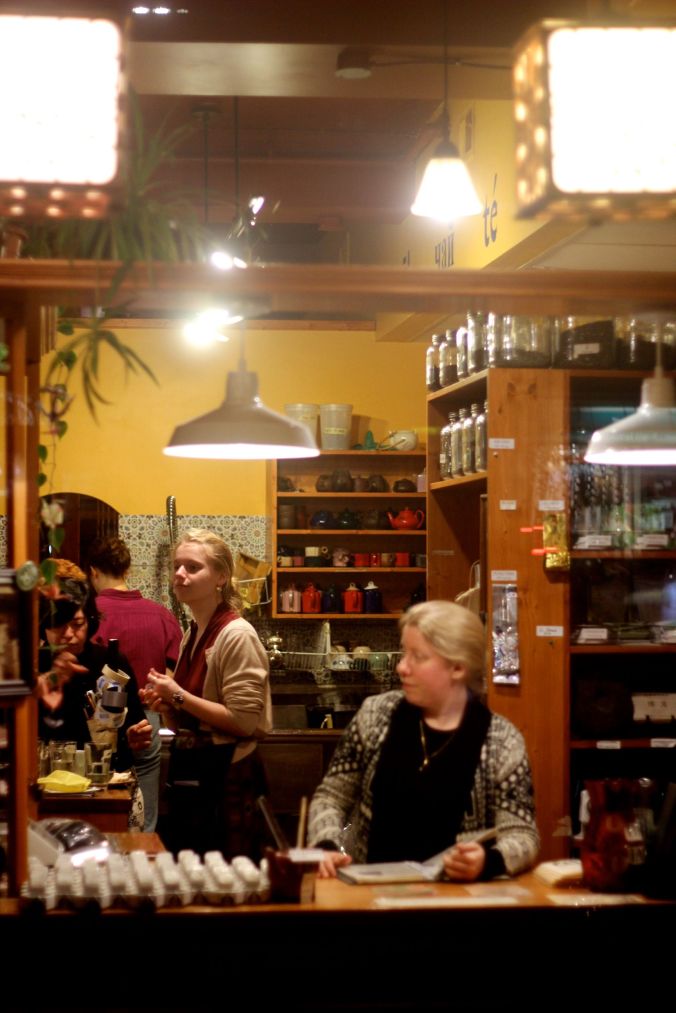 northampton tea house 2