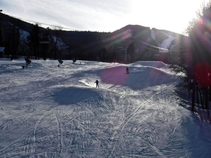 sunday river barker mountain march 3 2019 4