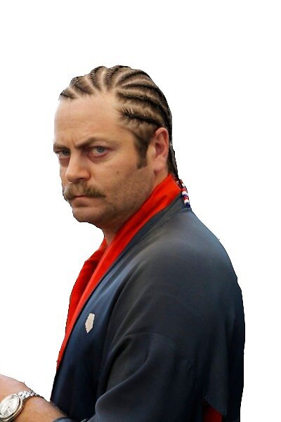 flat,1000x1000,075,f.u1