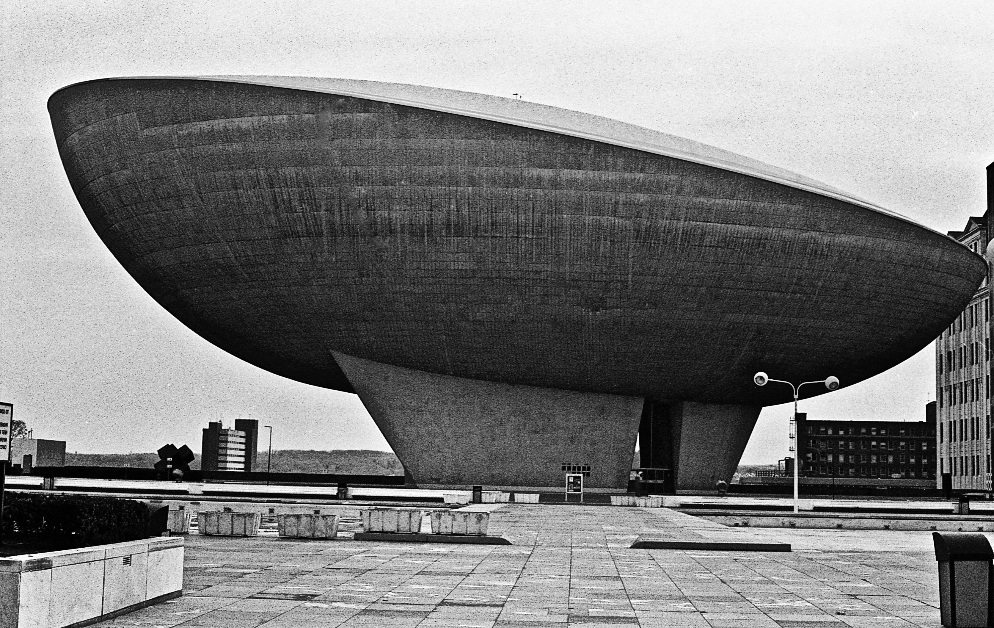 50276797323_a5b08a5f4a_o