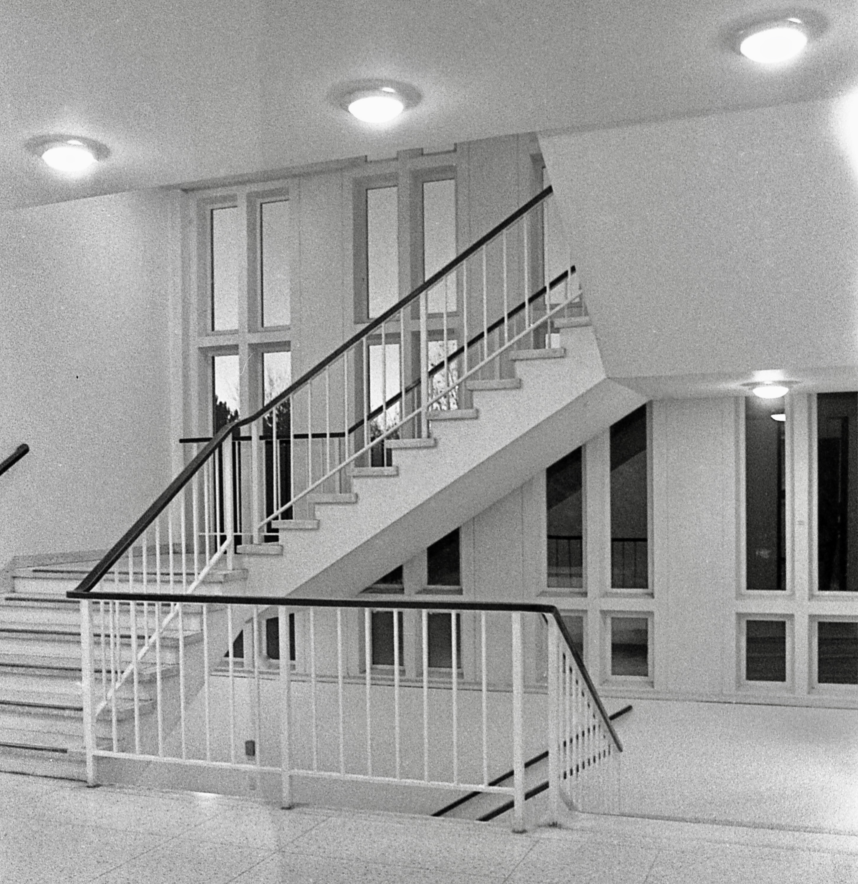 50277663697_4f6357e4b5_o