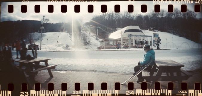massachusetts wachusett slope sprocket rocket sprocket film 2