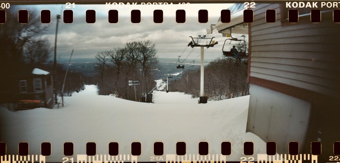 massachusetts wachusett slope sprocket rocket sprocket film 3