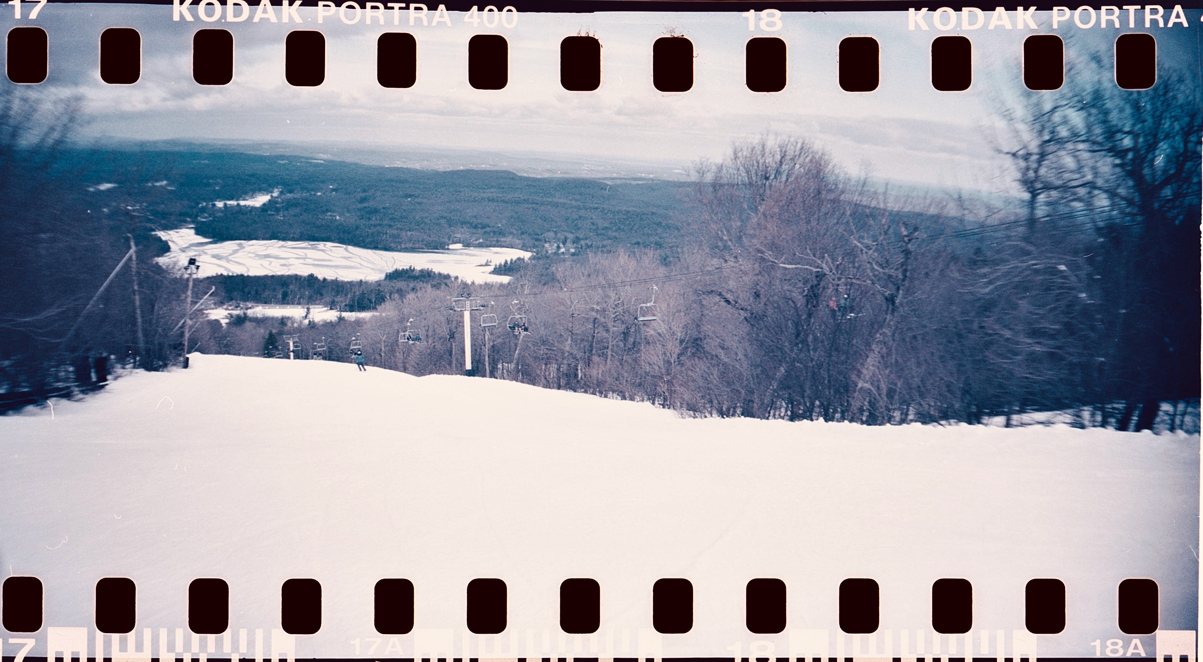 massachusetts wachusett slope sprocket rocket sprocket film 4