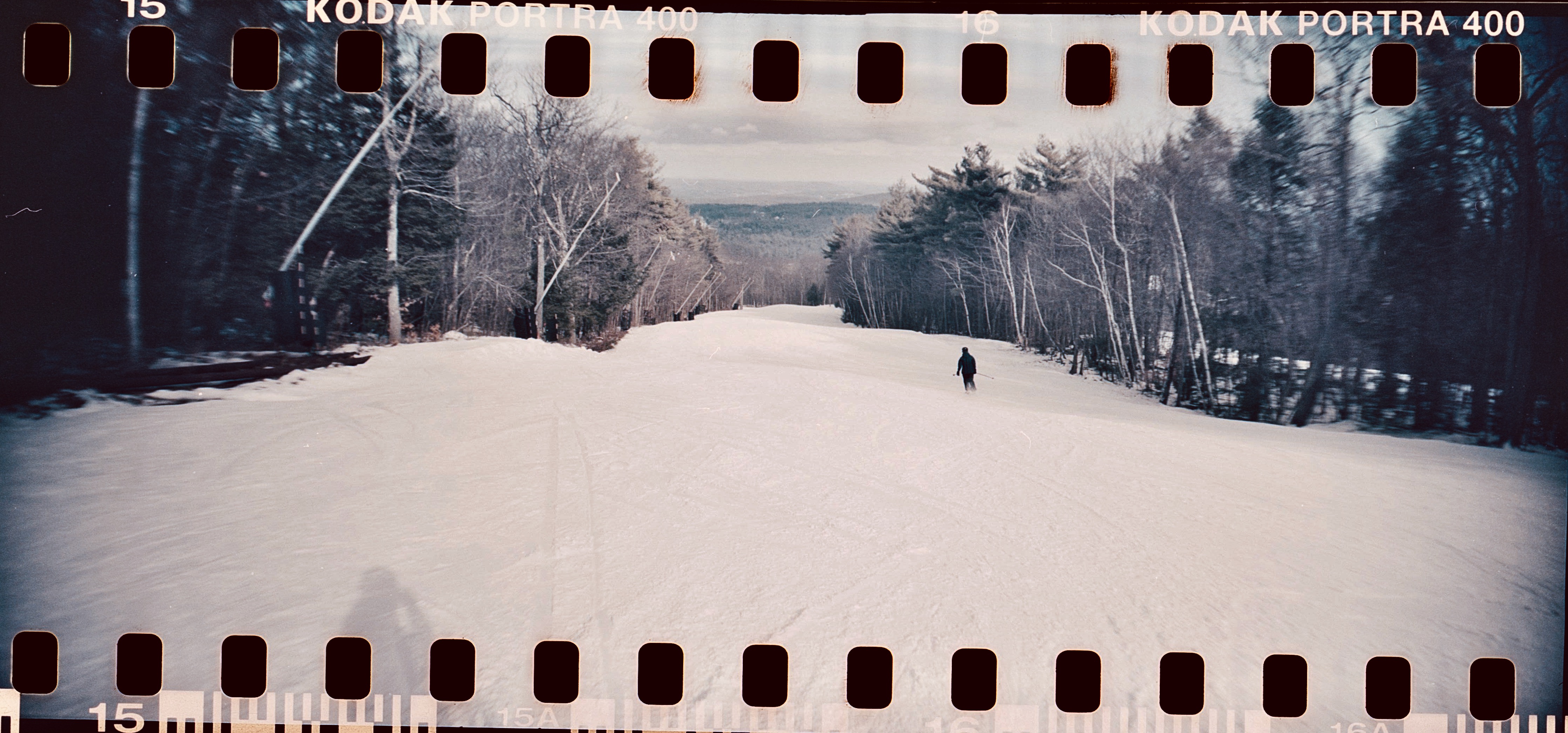 massachusetts wachusett slope sprocket rocket sprocket film 5